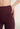 82182_16440_5|3d080287d2ee2fae01bbfef88f46ca7d