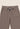 82183_16435_3|e88605f3487929309175138c47dffad0