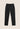 82183_3078_2|4bd850ab468be906b87caa3317c6a63f