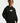 82187_6916_2|1899284ff8b26d44f7bb981358b2949c