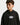 82187_6916_3|c43118a709ae40ceee89144de9cbe237