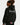 82187_6916_4|b77d61dd585237b7eb3f88e42ff1d65d