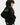 82187_6916_5|de2235c71338f91615870a12111effe9