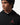 82188_3924_4|7f09c3e7bdd4aa38fe33a8e48ab81ea4
