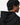 82188_3924_5|a5eb0dfce82fbdc294b66aad838dec0f