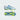 82190_6488_3|40829c4018ed2e92392df34b810823c9