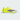 82191_6489|1a1941ac1592ceb7b2c4102b7f87345b