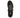 82231_12782_2|e404170cc56cda23f1ed98a70e1404d6