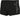 82292_2489|b81223745e7a6712705caa3d5105b89d