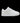 82315_5196|48007eb51bc18a7175f26de4d4777d69
