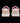 82316_5196_2|6fd83ace021dfbbea10be3110e991a52