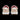82316_5196_2|6fd83ace021dfbbea10be3110e991a52