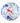 82317_5196|e8ef3710cb4a2f179c1aa51e0a93fac9