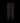 82318_16508_2|3ef6f80ca1e7f8da28708bc92b49681d