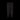 82318_16508_2|3ef6f80ca1e7f8da28708bc92b49681d