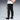82318_16508_4|bae5ca01db9c5a939bc9f7f14b57b8e4