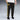 82318_16508_5|5d6b77c898feb0aae12c7aa8c9a980df