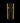 82318_16508|67b6caac96577911229739e5941dfdfa