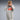 82400_16509_3|00040ce2d51dafa7cd524a63e9580f13