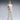82401_16509_2|a83297254de7b4dc63a5bf6b9dc2a661
