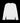 82428_3495_2|06ed17ce092e8cbf8d896d03cef28c40
