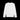 82428_3495_2|06ed17ce092e8cbf8d896d03cef28c40