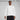 82428_3495_3|2c7e62e4f865c8f98128b195e5db9c09