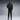 82439_16539_5|4c4c4c5ceae53fb1e2643efa25f7279b
