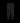 82440_16539_2|eea6e8a4115cf3a8a4f1fdedda4985aa