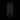 82440_16539_2|eea6e8a4115cf3a8a4f1fdedda4985aa