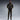 82440_16539_3|6b4f92c68766280c9d77c79c49f21a4a