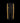 82440_16539|d7f87e7ac9058c268a68c945533e4b4c