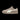 82445_16541_2|5150721af1dfd93b58dce423385274d7