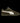 82445_6793|31e14fcfa04bf3221d0d0134385cb80c