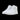 82446_3495_3|1d60be11ade99ce44c881c9677c61232