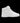 82447_3495|0d36b85e30a6f121c705f337896506c1