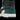 82448_16542_5|5f27e9736fc97e872726883d8b327f47