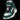 82448_16542_6|dad1b742d183ec31761d9e3f09cb9284