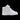 82448_3495|2f7b67042c26e1b8e6ea878ae389a6b6