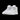 82448_3495_3|4d5d791b94e6018b3484826b68b074c0
