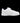82449_5196|1fa3d50d68d54926949d22833b1d342a