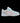 82451_16546|26e449903fa5bb3ed2cfb528f9062c64