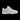 82451_16546|26e449903fa5bb3ed2cfb528f9062c64