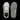 82451_16547_4|b1c4dc986da5a5d035da949416acbabd
