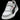 82451_16547_6|2ded7050ee64fb27617cff965d88c37b
