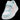 82452_16546_6|da050561901c825792c8579f023b0377