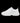 82453_3495_2|8ede94e28fe0d5dd35b75c447306f119
