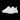 82453_3495_3|3d9a343c049615a249dd975c8a71e27b