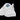 82453_3495_5|f975ee7f291f62cd22f2bb480c804421