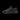 82453_8362_2|d06f1a1ef332317e3c37182ccb02f5c7